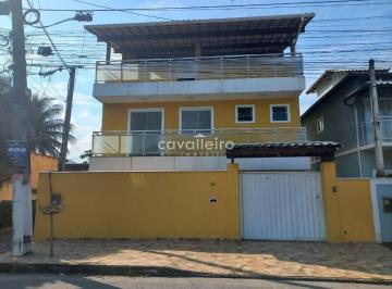333b333b5710288cfe30d07aecbdc93d785caa3f · Casa com 4 dormitórios para alugar, 125 m² por R$ 4.568,00/mês - Itapeba - Maricá/RJ