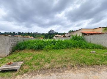 d8c30600c8c69a49198c519afc58867fee2da0bf · Condomínio Pedra Grande 1, Terreno à venda, 438 m² por R$ 130.000 - Maricá/RJ