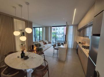0d9420a78362713cd21540ba86c32a25e4a1a4b4 · APARTAMENTO DE ALTO PADRÃO NO CENTRO CÍVICO | 92 M² | 3 QUARTOS | 3 VAGAS
