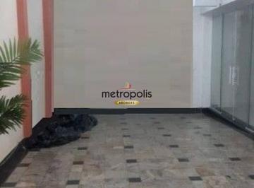 Loja · Loja à venda, 45 m² por R$ 200.000,00 - Centro - São Caetano do Sul/SP