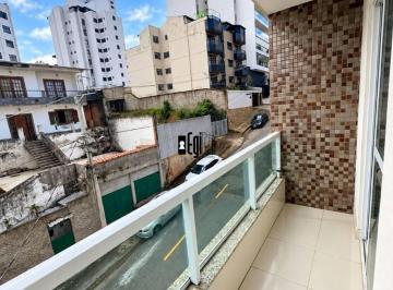5b7d9dabb51e9bf984ae99fa98438bd50e58c643 · Apartamento com 2 dormitórios à venda, 88 m² por R$ 325.000,00 - Teixeiras - Juiz de Fora/MG