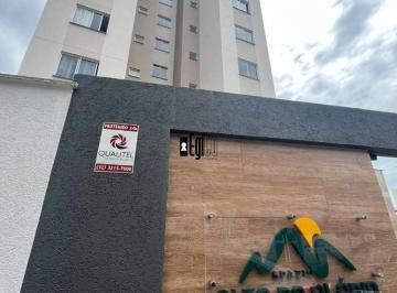 ee2db8f51044df78fa013ad405ce21cf5c86e8b0 · Apartamento com 2 dormitórios para alugar, 43 m² por R$ 1.531,14/mês - Santa Catarina - Juiz de Fora