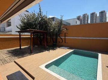 01273317b49ad3388a460babb15e0b5293be0edc · Casa com 4 quartos à venda, 280 m² - Condomínio Sunset - Sorocaba/SP