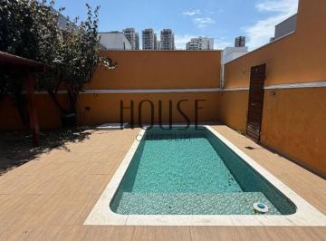b97289ff68e5c279e39e62bad8e283f3da35f056 · Casa com 4 quartos à venda, 280 m² - Condomínio Sunset - Sorocaba/SP
