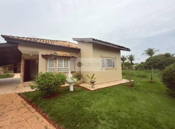 6f6e4ef10dac97327b1f401b3324a4270cddc46f · Chácara com 3 dormitórios para alugar, 1000 m² por R$ 6.260/mês - Vale do Sol - Indaiatuba/SP