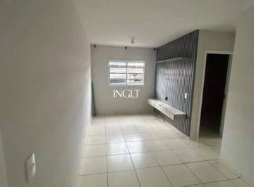 Apartamento Solar Di Lucca com 2 Quartos para alugar, 45 m² - Gleba Es · Apartamento Solar Di Lucca com 2 Quartos para alugar, 45 m² por R$ 1.600/mês - Gleba Esperança - Lon
