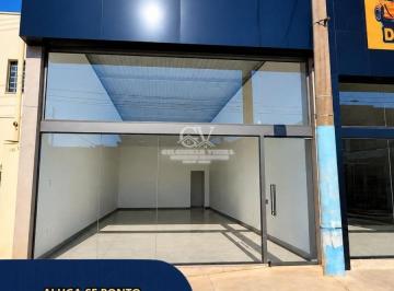 img0 · Kitnet/ Studio com 1 Quarto(s) e 1 banheiro(s) para Alugar, 52 m² por R$ 3500 / Mês
