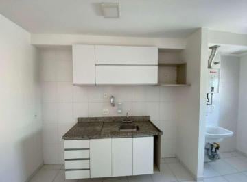 img0 · Apartamento com 2 Quarto(s) e 2 banheiro(s) para Alugar, 61 m² por R$ 3800 / Mês