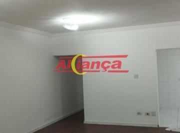 img0 · Apartamento com 3 Quarto(s) e 3 banheiro(s) para Alugar, 145 m² por R$ 3000 / Mês