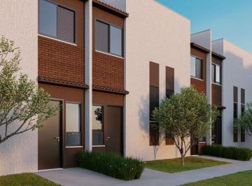 img0 · Apartamento com 2 Quarto(s) e 1 banheiro(s) para Alugar, 45 m² por R$ 2694 / Mês