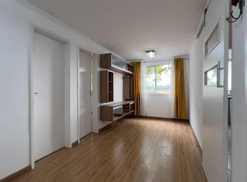 img0 · Apartamento com 2 Quarto(s) e 1 banheiro(s) para Alugar, 45 m² por R$ 1500 / Mês