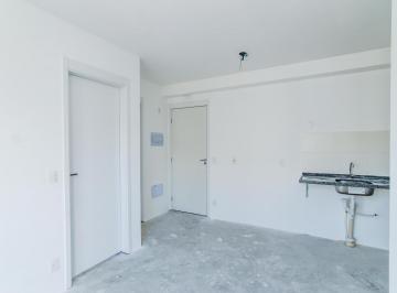 img0 · Apartamento com 2 Quarto(s) e 1 banheiro(s) para Alugar, 38 m² por R$ 2020 / Mês