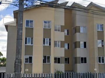 img0 · Apartamento com 2 Quarto(s) e 1 banheiro(s) para Alugar, 44 m² por R$ 1100 / Mês