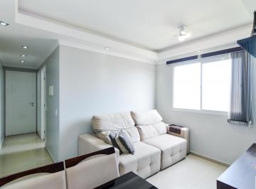 img0 · Apartamento com 2 Quarto(s) e 1 banheiro(s) para Alugar, 44 m² por R$ 2350 / Mês