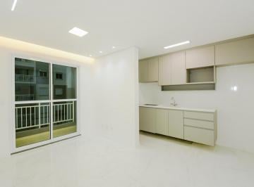 img0 · Apartamento com 2 Quarto(s) e 1 banheiro(s) para Alugar, 43 m² por R$ 2200 / Mês