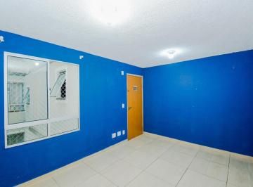 img0 · Apartamento com 2 Quarto(s) e 1 banheiro(s) para Alugar, 42 m² por R$ 1200 / Mês