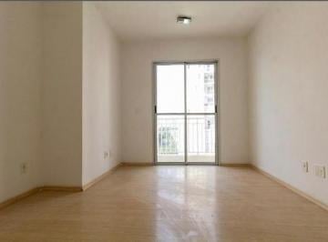 img0 · Apartamento com 2 Quarto(s) e 1 banheiro(s) para Alugar, 54 m² por R$ 2000 / Mês