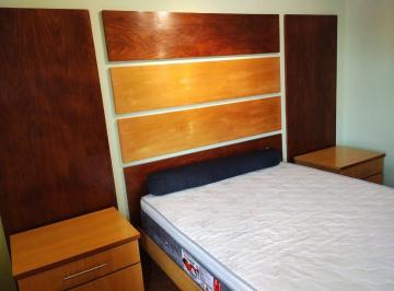 img0 · Apartamento com 3 Quarto(s) e 3 banheiro(s) para Alugar, 100 m² por R$ 4666 / Mês