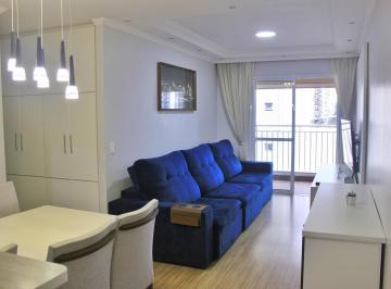 img0 · Apartamento com 3 Quarto(s) e 2 banheiro(s) para Alugar, 76 m² por R$ 3290 / Mês