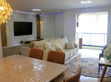 img0 · Apartamento com 3 Quarto(s) e 2 banheiro(s) para Alugar, 76 m² por R$ 4200 / Mês