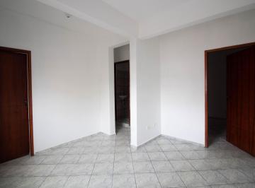 img0 · Apartamento com 2 Quarto(s) e 1 banheiro(s) para Alugar, 55 m² por R$ 1360 / Mês