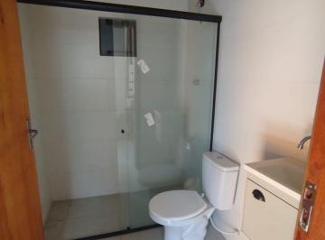 img0 · Kitnet/ Studio com 1 Quarto(s) e 1 banheiro(s) para Alugar, 30 m² por R$ 1283 / Mês