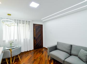 img0 · Apartamento com 2 Quarto(s) e 1 banheiro(s) para Alugar, 52 m² por R$ 2000 / Mês
