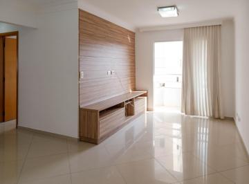 img0 · Apartamento com 3 Quarto(s) e 2 banheiro(s) para Alugar, 69 m² por R$ 2750 / Mês