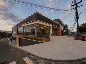 img0 · Casa com 2 Quarto(s) e 2 banheiro(s) para Alugar, 560 m² por R$ 20500 / Mês