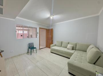 img0 · Casa com 4 Quarto(s) e 2 banheiro(s) para Alugar, 220 m² por R$ 4520 / Mês