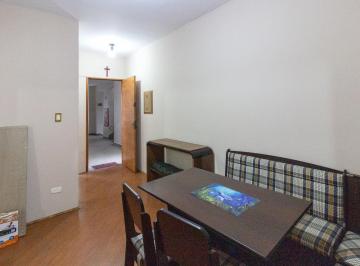 img0 · Apartamento com 2 Quarto(s) e 1 banheiro(s) para Alugar, 65 m² por R$ 1600 / Mês