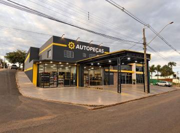 img0 · Casa com 4 Quarto(s) e 2 banheiro(s) para Alugar, 800 m² por R$ 12500 / Mês