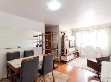 img0 · Apartamento com 2 Quarto(s) e 1 banheiro(s) para Alugar, 58 m² por R$ 2500 / Mês
