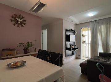 img0 · Apartamento com 3 Quarto(s) e 1 banheiro(s) para Alugar, 64 m² por R$ 2200 / Mês