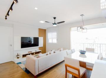 img0 · Apartamento com 1 Quarto(s) e 1 banheiro(s) para Alugar, 47 m² por R$ 3000 / Mês