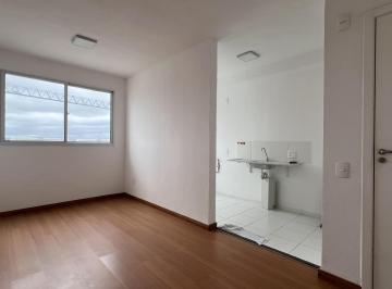 img0 · Apartamento com 2 Quarto(s) e 1 banheiro(s) para Alugar, 42 m² por R$ 2000 / Mês