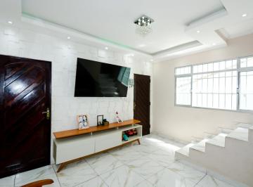 img0 · Casa com 4 Quarto(s) e 2 banheiro(s) para Alugar, 125 m² por R$ 6000 / Mês