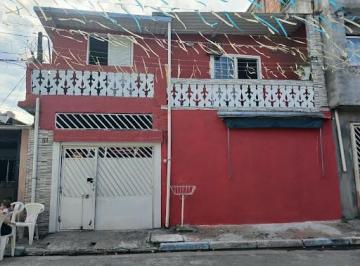 9dd99c15889164d9b9ee18e37f13861cd61db491 · Sobrado à venda - Jaçanã - São Paulo/SP