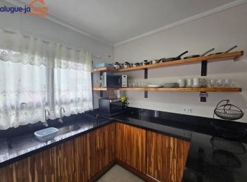 fcc2b2195a8727e4667110b8bec598527fa9252a · Casa com 2 dormitórios para alugar, 80 m² por R$ 4.270/mês - Praia do Lázaro - Ubatuba/SP