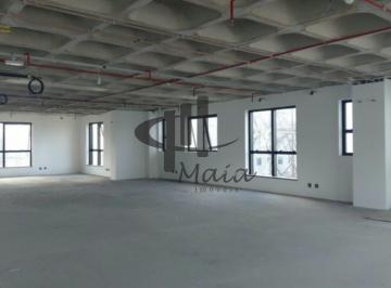 Comercial · 204m² · Locação Sala Comercial Sao Caetano do Sul Centro Ref: 48111