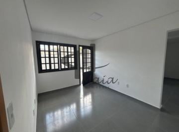 Casa · 40m² · 1 Quarto · Locação Casa Sao Caetano do Sul Prosperidade Ref: 48113