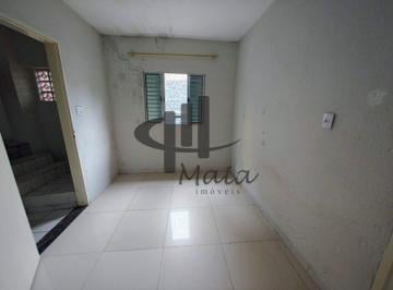 Casa · 73m² · 3 Quartos · 3 Vagas · Venda Casa Sao Caetano do Sul Osvaldo Cruz Ref: 48119