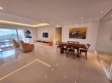 4232250fb257a91b4ae94cf9b321fc2c78aa1ee9 · Apartamento com 3 dormitórios para alugar, 181 m² por R$ 14.094/mês - Alphaville Conde I - Barueri/S