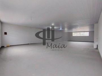 Comercial · 360m² · Venda Prédio Comercial Sao Caetano do Sul Centro Ref: 48107