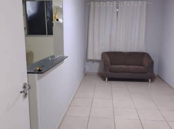 adaa633f0faf1179b03bffbce5656d95dde482cf · Locação Apartamento no jardim América, região Sul 2 dormitórios, sendo uma suíte com guarda roupas C