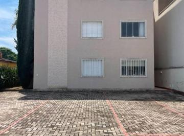 0d69028dd499252da7f4ceac6b251cf7baf6b471 · Apartamento com 2 dormitórios, 70 m² - Venda ou Aluguel - Vila Esperia ou Giglio - Atibaia/SP