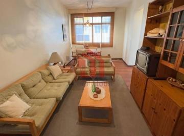 4542b59087b2559455ffd9c9b0229e1c443bd436 · Apartamento com 2 dormitórios à venda, 100 m² por R$ 430.000,00 - José Menino - Santos/SP