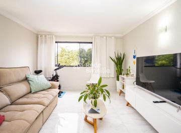 Apartamento · 63m² · 3 Quartos · SHCES 505 - Apartamento com 3 quartos - nascente - aceita financiamento e FGTS - Cruzeiro Novo