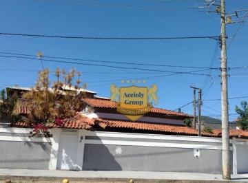 8e671d5a890e27350a7daadfd8298f189c1a7afc · Excelente Casa 3 quartos 2 suítes 3 vagas