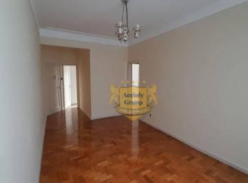 0cdefddc3810e70c63e35d1a53de7375b22cf053 · Apartamento com 2 dormitórios para alugar, 70 m² por R$ 3.200,00/mês - Icaraí - Niterói/RJ